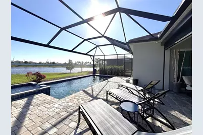 17510 Jadestone Court, Venice, FL 34293 - Photo 2