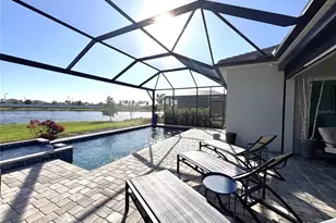 17510 Jadestone Ct, Venice, FL 34293 - Photo 2