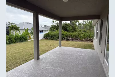 14184 Salvatierra Lane, Port Charlotte, FL 33981 - Photo 4