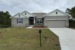 14184 Salvatierra Ln, Port Charlotte, FL 33981 - Photo 1