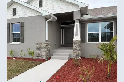 14184 Salvatierra Lane, Port Charlotte, FL 33981 - Photo 2