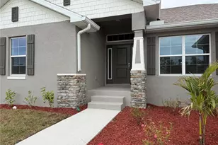 14184 Salvatierra Ln, Port Charlotte, FL 33981 - Photo 2