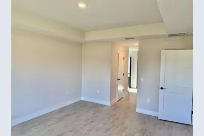 9227 Newnan Circle, Port Charlotte, FL 33981 - Photo 14