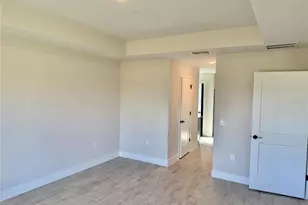 9227 Newnan Cir, Port Charlotte, FL 33981 - Photo 14