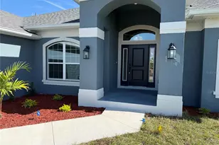 9227 Newnan Cir, Port Charlotte, FL 33981 - Photo 2