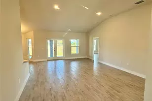 9227 Newnan Cir, Port Charlotte, FL 33981 - Photo 12