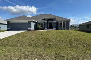 9227 Newnan Cir, Port Charlotte, FL 33981 - Photo 1