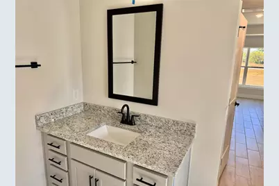 9227 Newnan Circle, Port Charlotte, FL 33981 - Photo 18