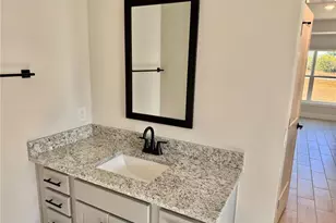 9227 Newnan Cir, Port Charlotte, FL 33981 - Photo 18