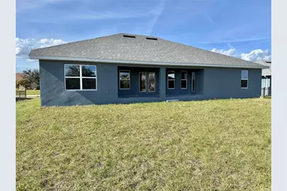 9227 Newnan Circle, Port Charlotte, FL 33981 - Photo 24