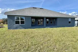 9227 Newnan Cir, Port Charlotte, FL 33981 - Photo 24