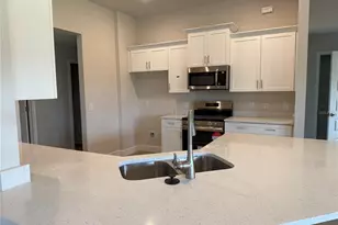 13273 Galveston Ave, Port Charlotte, FL 33981 - Photo 4