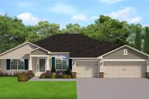 13273 Galveston Ave, Port Charlotte, FL 33981 - Photo 1
