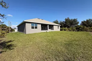 13273 Galveston Ave, Port Charlotte, FL 33981 - Photo 20