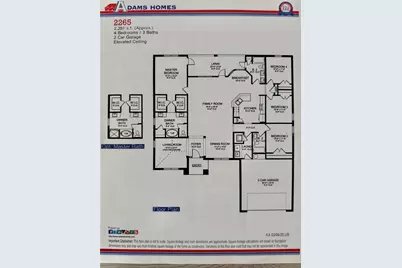 13273 Galveston Avenue, Port Charlotte, FL 33981 - Photo 2