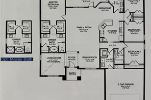 13273 Galveston Ave, Port Charlotte, FL 33981 - Photo 2