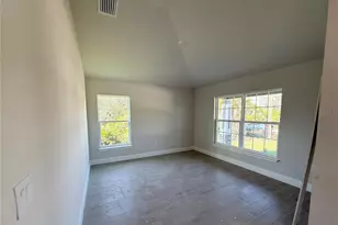 13273 Galveston Ave, Port Charlotte, FL 33981 - Photo 8