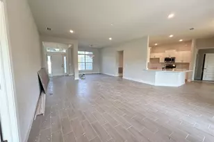 13273 Galveston Ave, Port Charlotte, FL 33981 - Photo 10