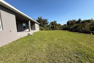 13273 Galveston Ave, Port Charlotte, FL 33981 - Photo 22