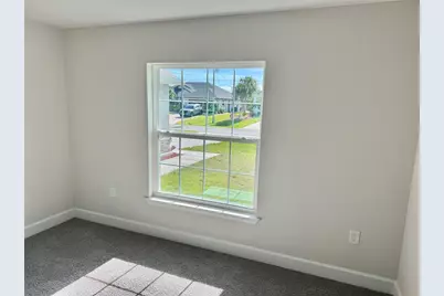 49 Long Meadow Place, Rotonda West, FL 33947 - Photo 10