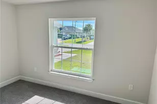 49 Long Meadow Pl, Rotonda West, FL 33947 - Photo 10