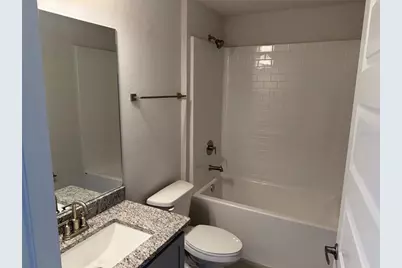 49 Long Meadow Place, Rotonda West, FL 33947 - Photo 6