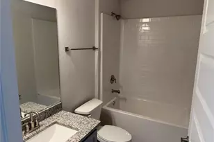 49 Long Meadow Pl, Rotonda West, FL 33947 - Photo 6