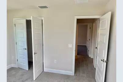 49 Long Meadow Place, Rotonda West, FL 33947 - Photo 16