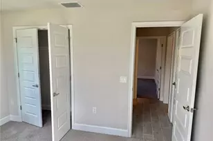 49 Long Meadow Pl, Rotonda West, FL 33947 - Photo 16