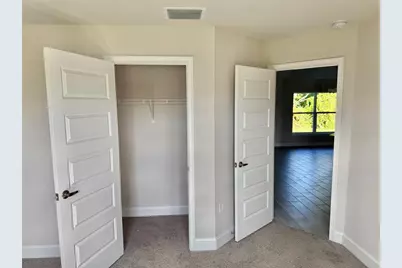 49 Long Meadow Place, Rotonda West, FL 33947 - Photo 14