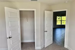 49 Long Meadow Pl, Rotonda West, FL 33947 - Photo 14