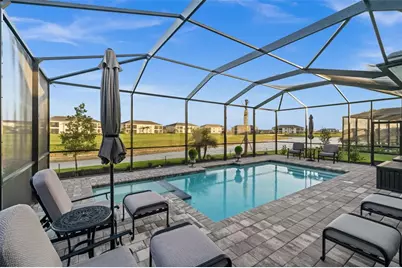 15031 Pinehurst Lane, Punta Gorda, FL 33982 - Photo 32