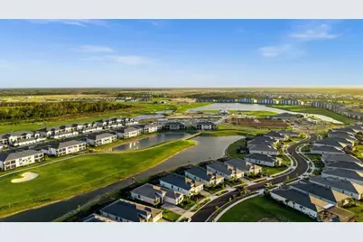 15031 Pinehurst Lane, Punta Gorda, FL 33982 - Photo 38