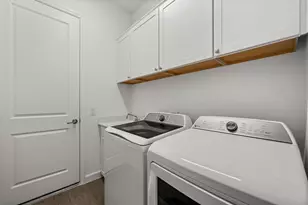 15031 Pinehurst Ln, Punta Gorda, FL 33982 - Photo 28