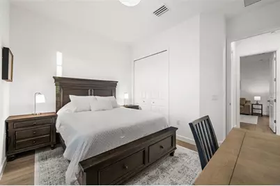 15031 Pinehurst Lane, Punta Gorda, FL 33982 - Photo 24