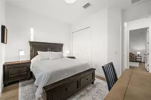 15031 Pinehurst Ln, Punta Gorda, FL 33982 - Photo 24