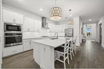 15031 Pinehurst Lane, Punta Gorda, FL 33982 - Photo 10