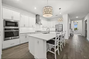 15031 Pinehurst Ln, Punta Gorda, FL 33982 - Photo 10