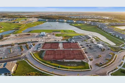 15031 Pinehurst Lane, Punta Gorda, FL 33982 - Photo 44