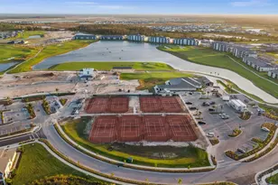 15031 Pinehurst Ln, Punta Gorda, FL 33982 - Photo 44