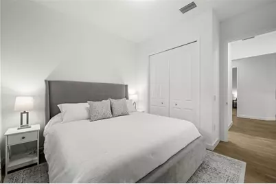 15031 Pinehurst Lane, Punta Gorda, FL 33982 - Photo 26