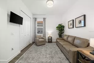 15031 Pinehurst Ln, Punta Gorda, FL 33982 - Photo 22