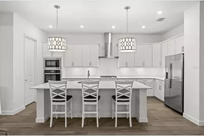 15031 Pinehurst Lane, Punta Gorda, FL 33982 - Photo 4