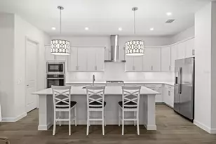 15031 Pinehurst Ln, Punta Gorda, FL 33982 - Photo 4