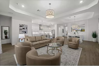 15031 Pinehurst Lane, Punta Gorda, FL 33982 - Photo 14