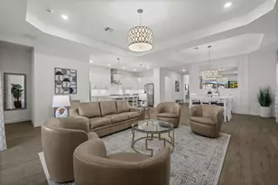 15031 Pinehurst Ln, Punta Gorda, FL 33982 - Photo 14