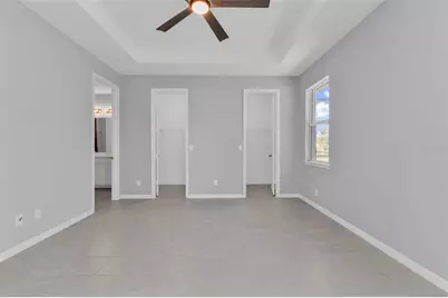 16195 Maya Circle, Punta Gorda, FL 33955 - Photo 16