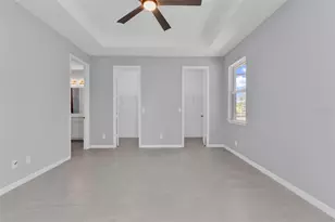 16195 Maya Cir, Punta Gorda, FL 33955 - Photo 16