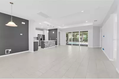 16195 Maya Circle, Punta Gorda, FL 33955 - Photo 10