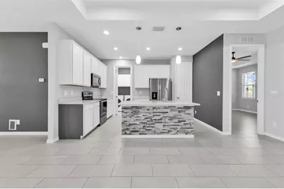 16195 Maya Circle, Punta Gorda, FL 33955 - Photo 12